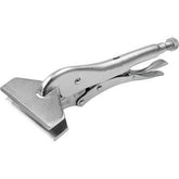 Pinza Autobloccante Ganasce Piatte 108610 Wokin